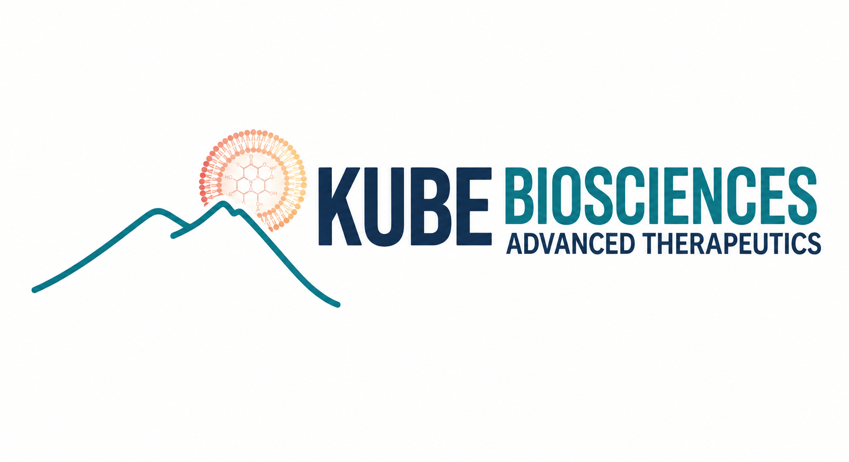Kube Biosciences — Advanced Therapeutics